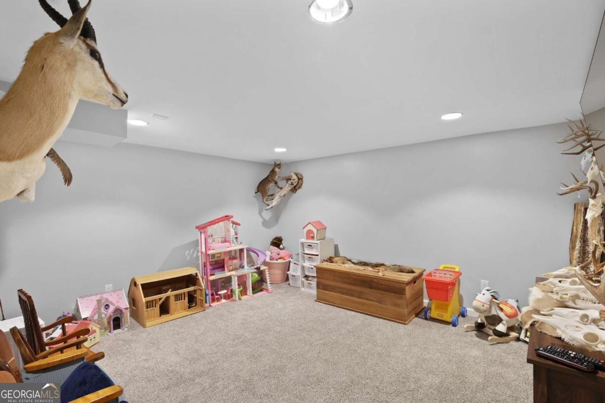 125 Red Mountain Road Dallas - 20