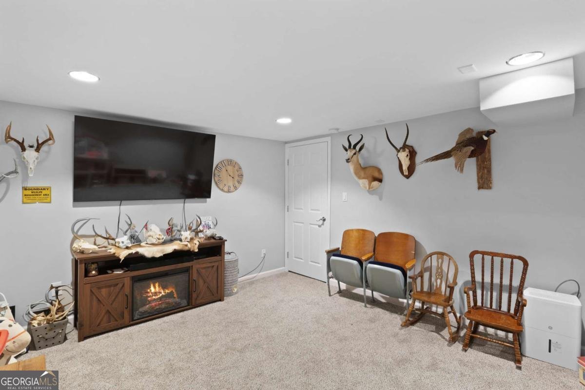 125 Red Mountain Road Dallas - 21