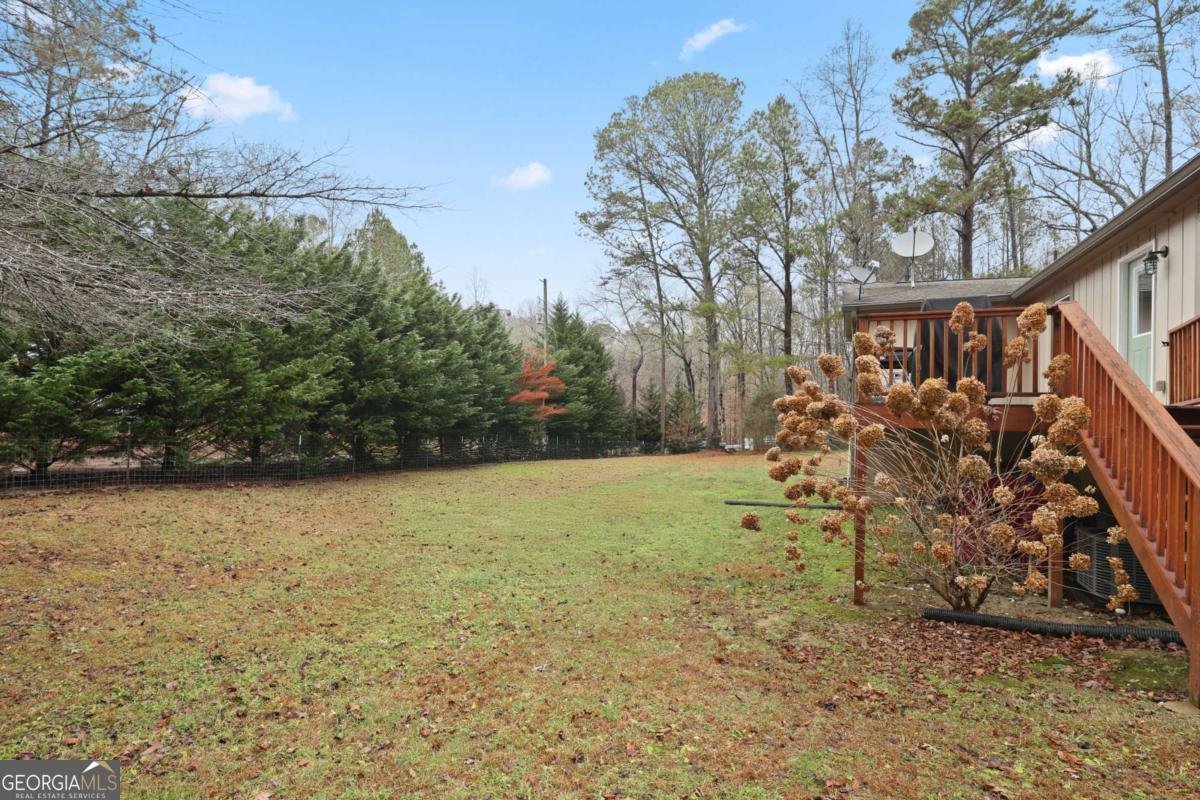 125 Red Mountain Road Dallas - 24