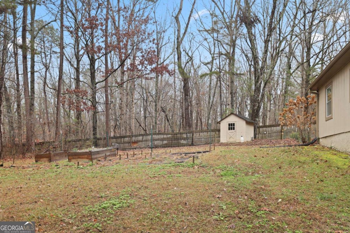 125 Red Mountain Road Dallas - 29