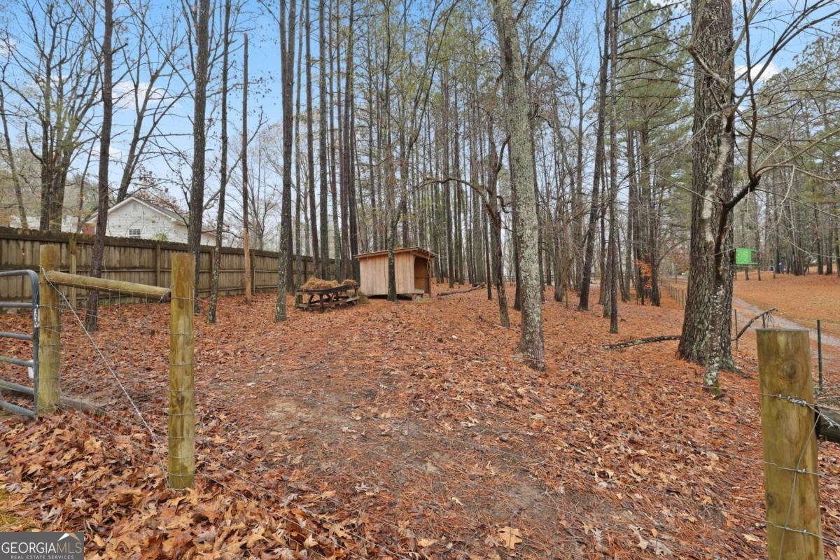 125 Red Mountain Road Dallas - 31