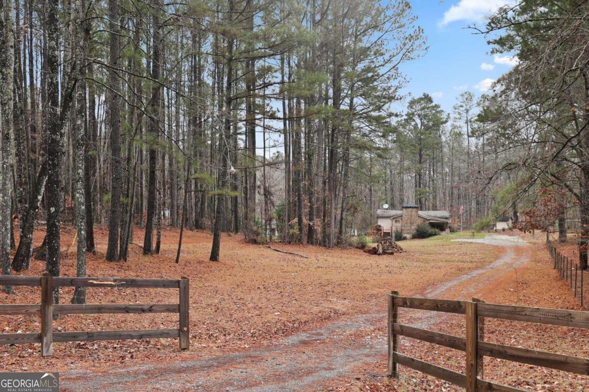 125 Red Mountain Road Dallas - 32