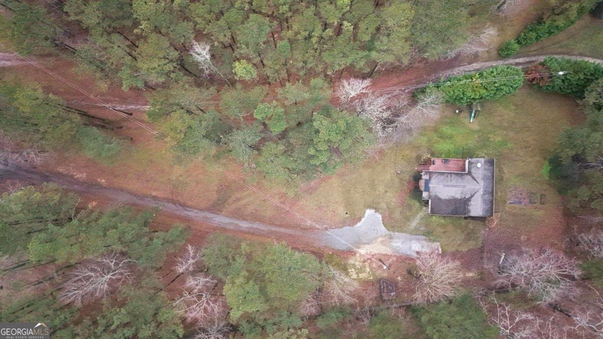 125 Red Mountain Road Dallas - 38