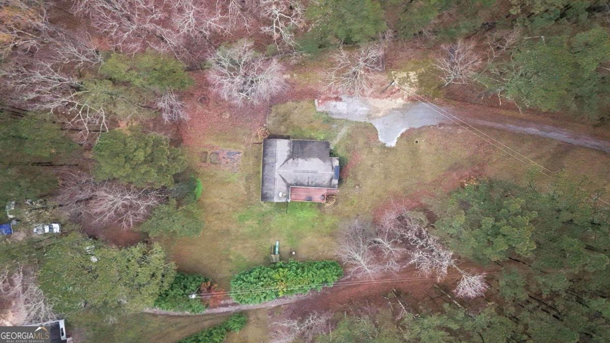 125 Red Mountain Road Dallas - 39