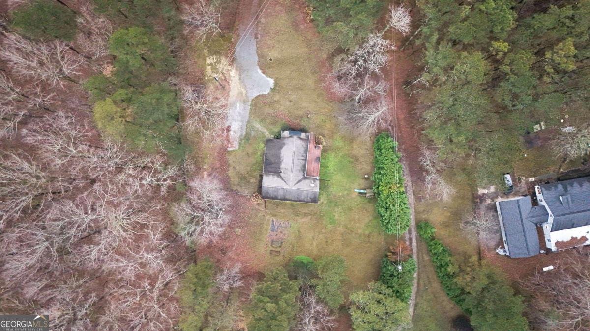 125 Red Mountain Road Dallas - 40