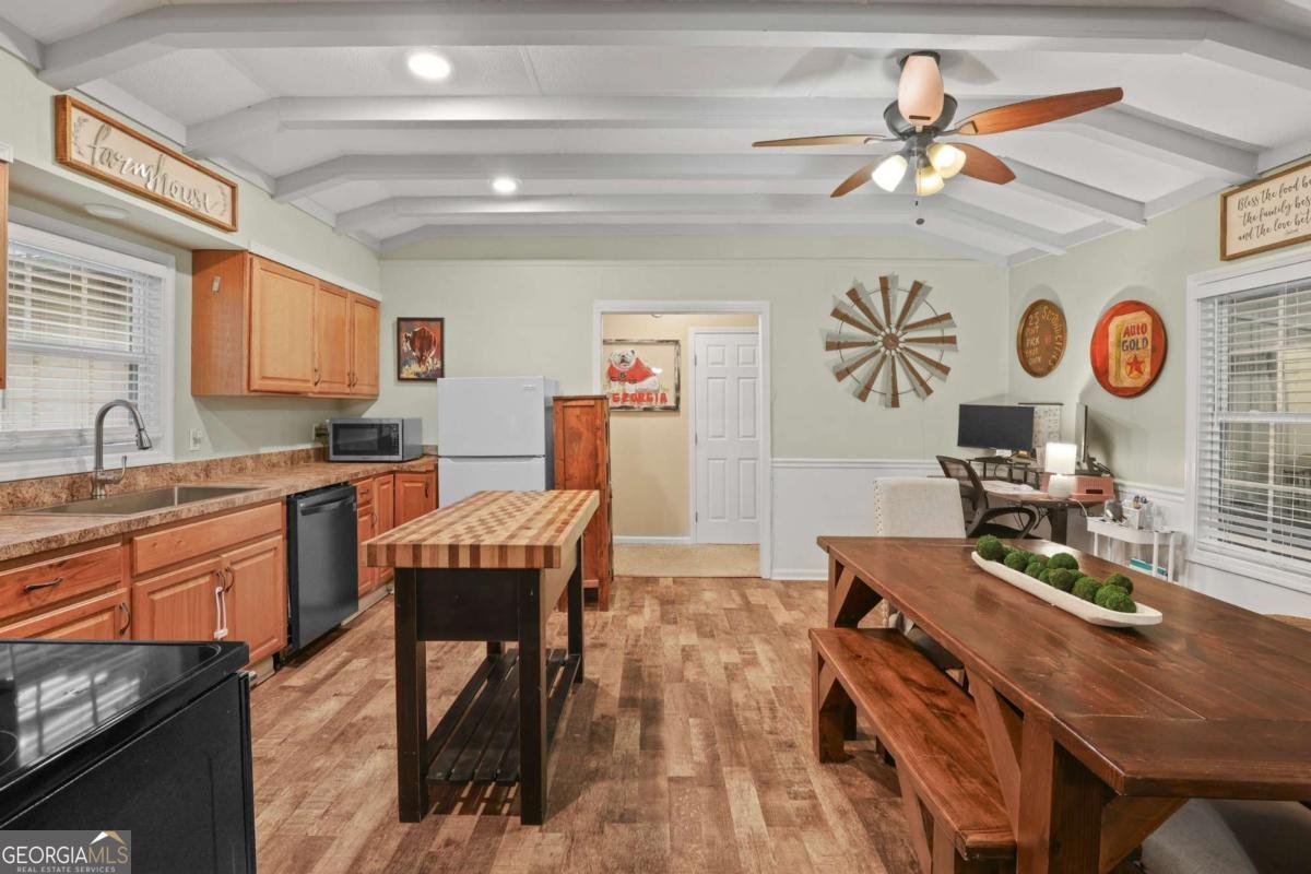 125 Red Mountain Road Dallas - 6