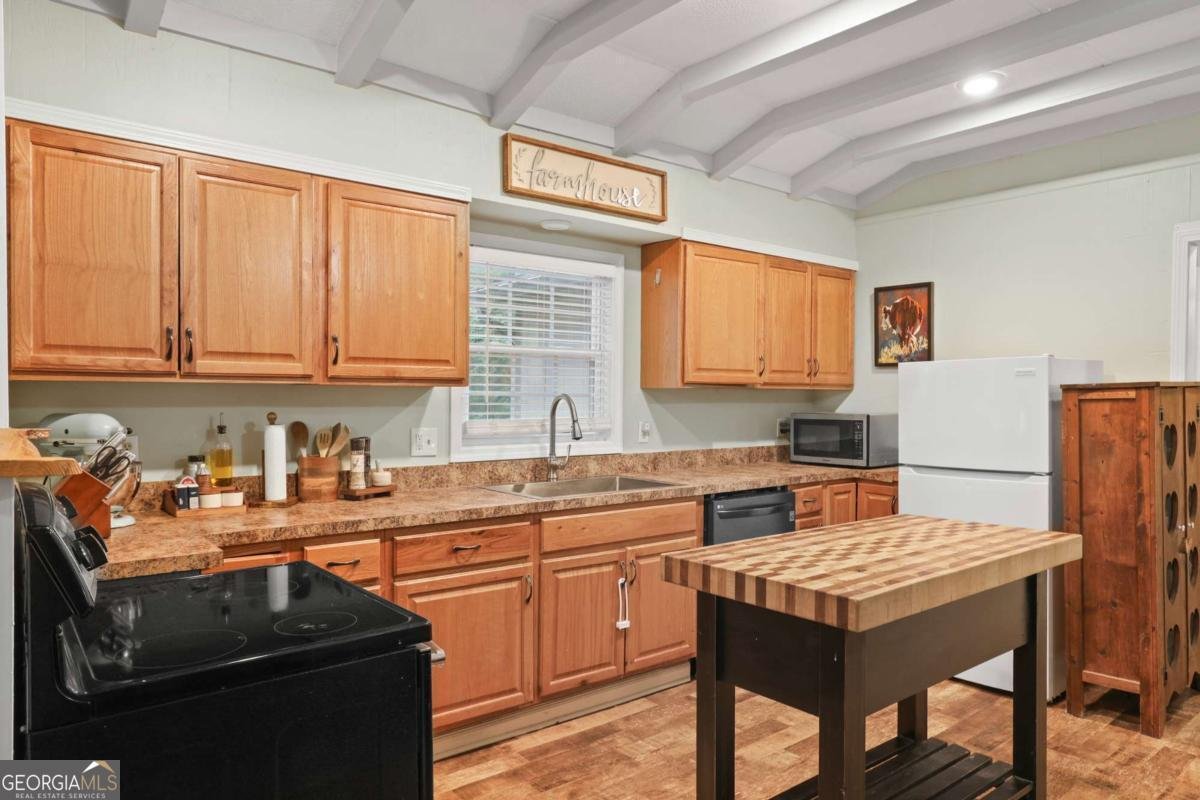 125 Red Mountain Road Dallas - 8