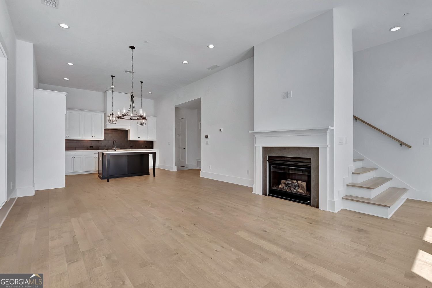 240 Rolison Way Fayetteville - 10