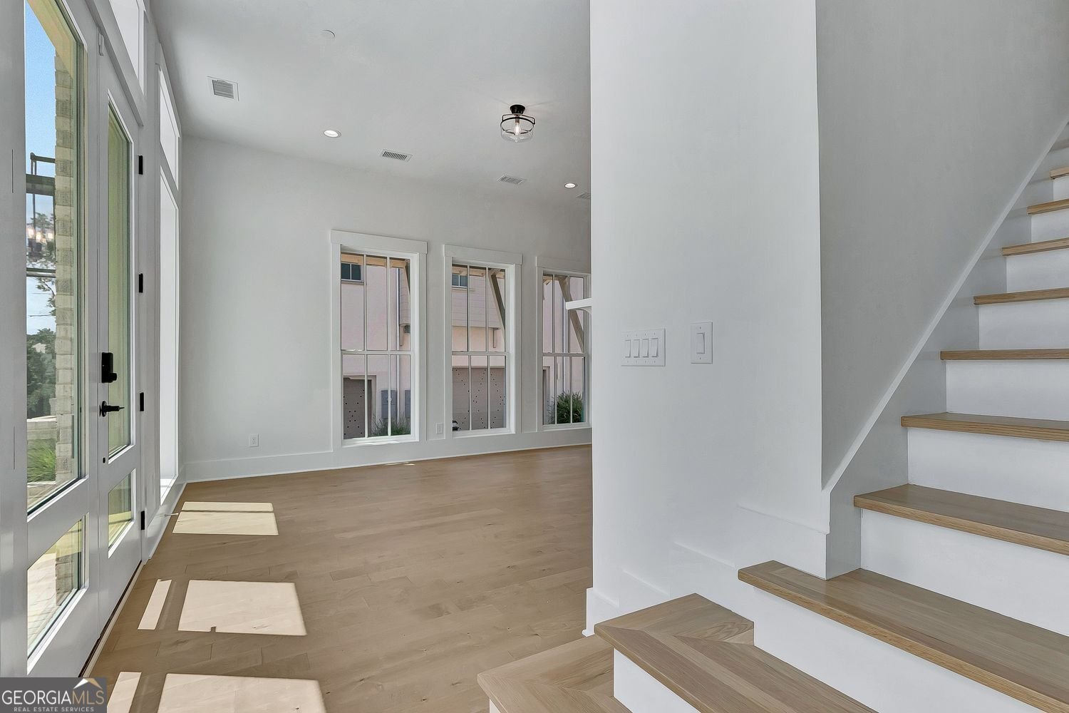 240 Rolison Way Fayetteville - 11