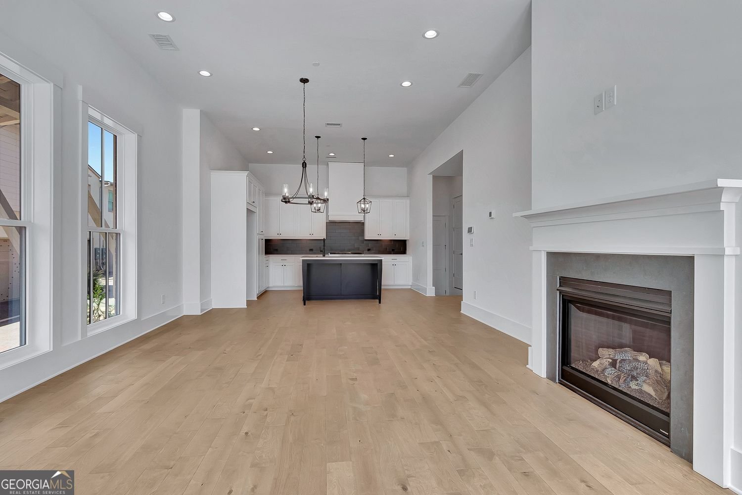 240 Rolison Way Fayetteville - 12