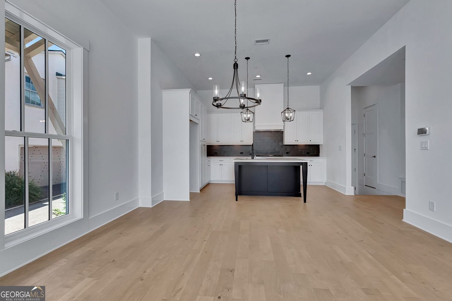 240 Rolison Way Fayetteville - 13