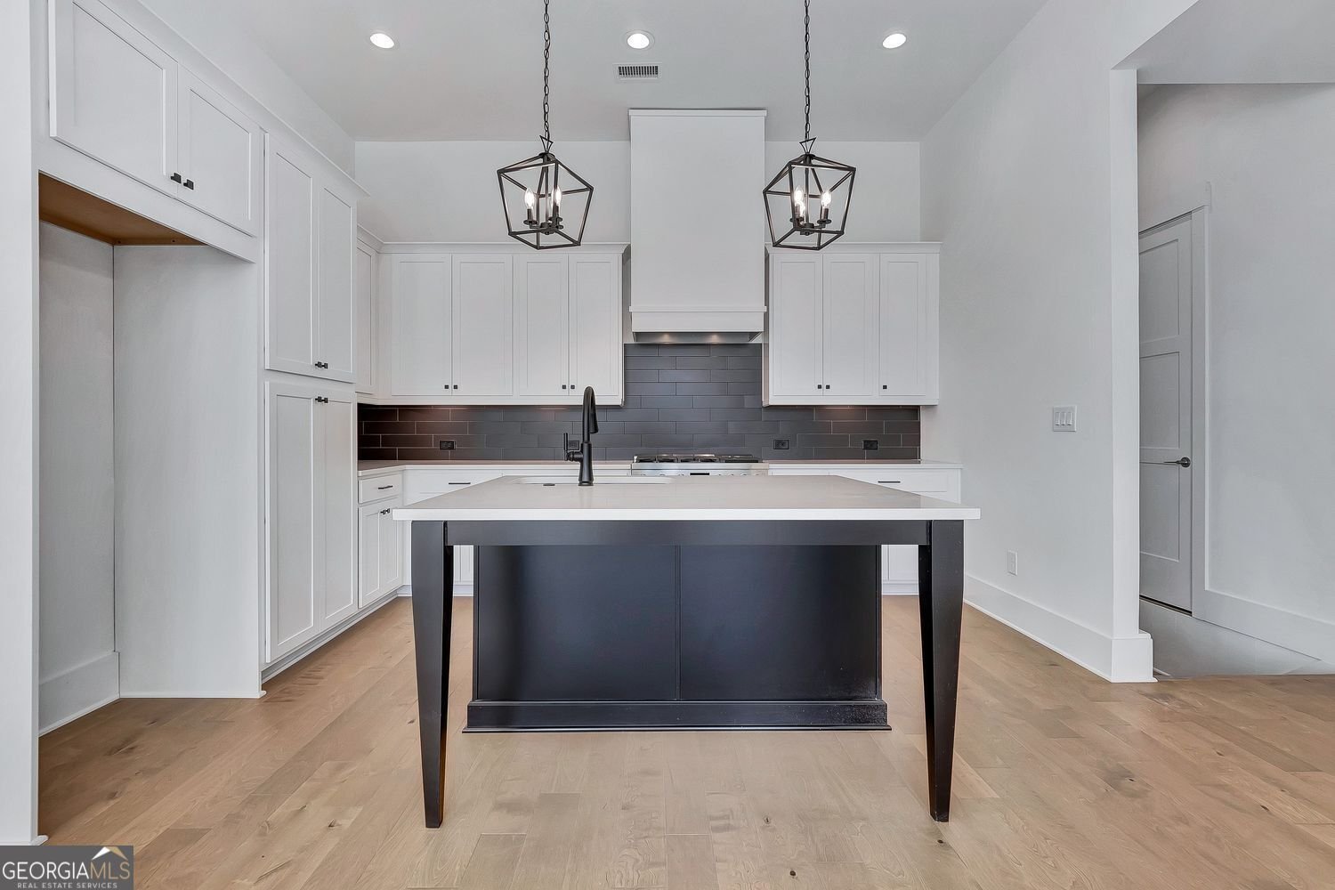 240 Rolison Way Fayetteville - 16