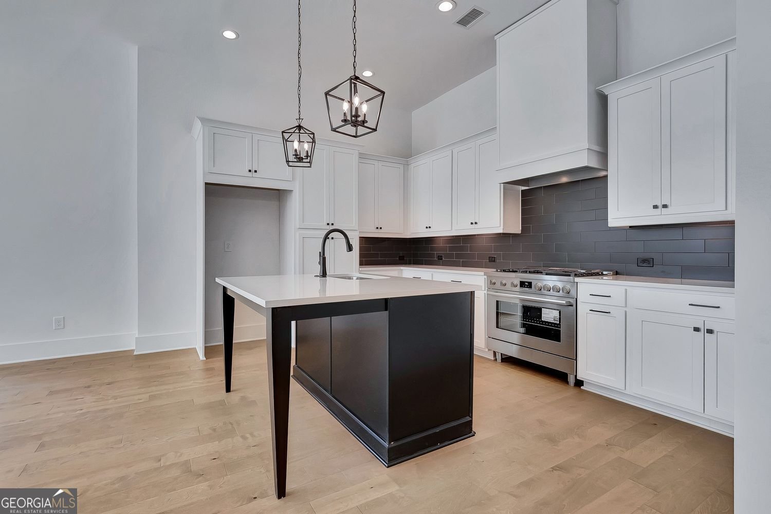 240 Rolison Way Fayetteville - 17