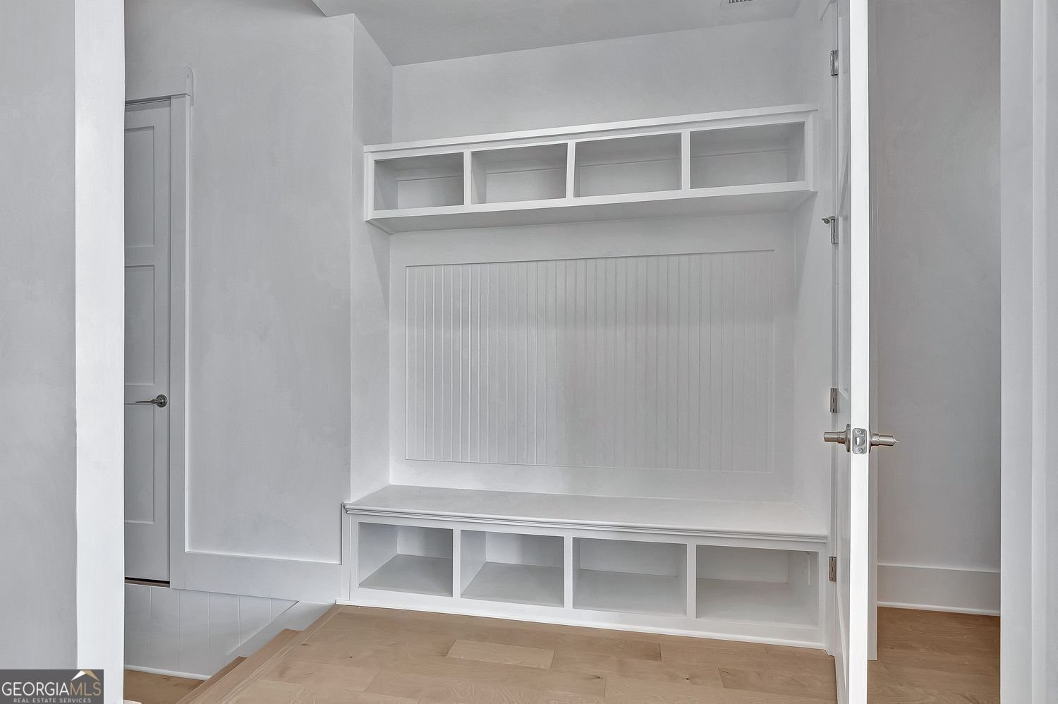 240 Rolison Way Fayetteville - 20