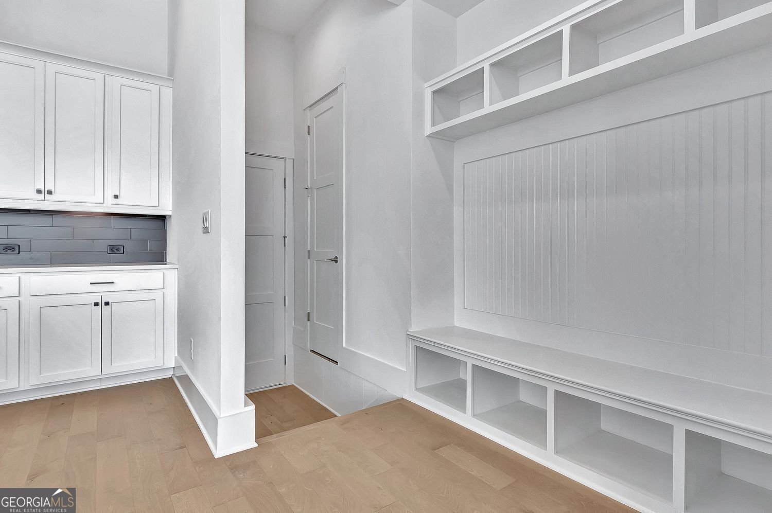 240 Rolison Way Fayetteville - 22