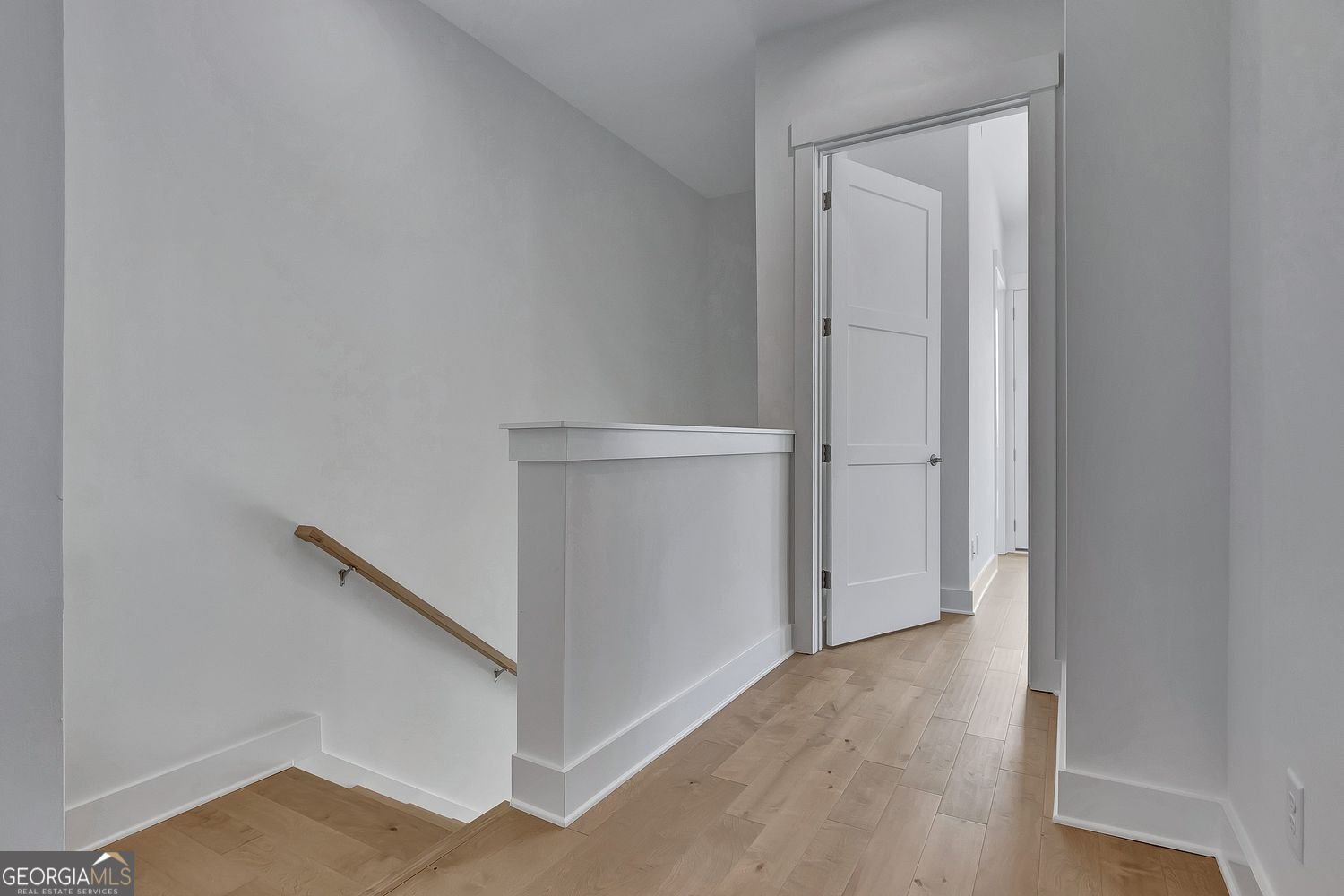 240 Rolison Way Fayetteville - 23