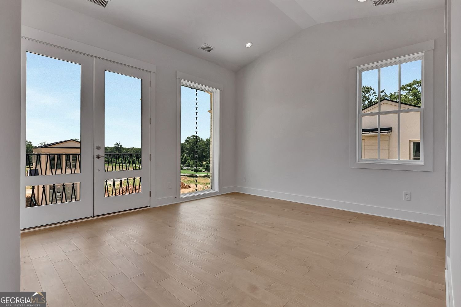 240 Rolison Way Fayetteville - 24