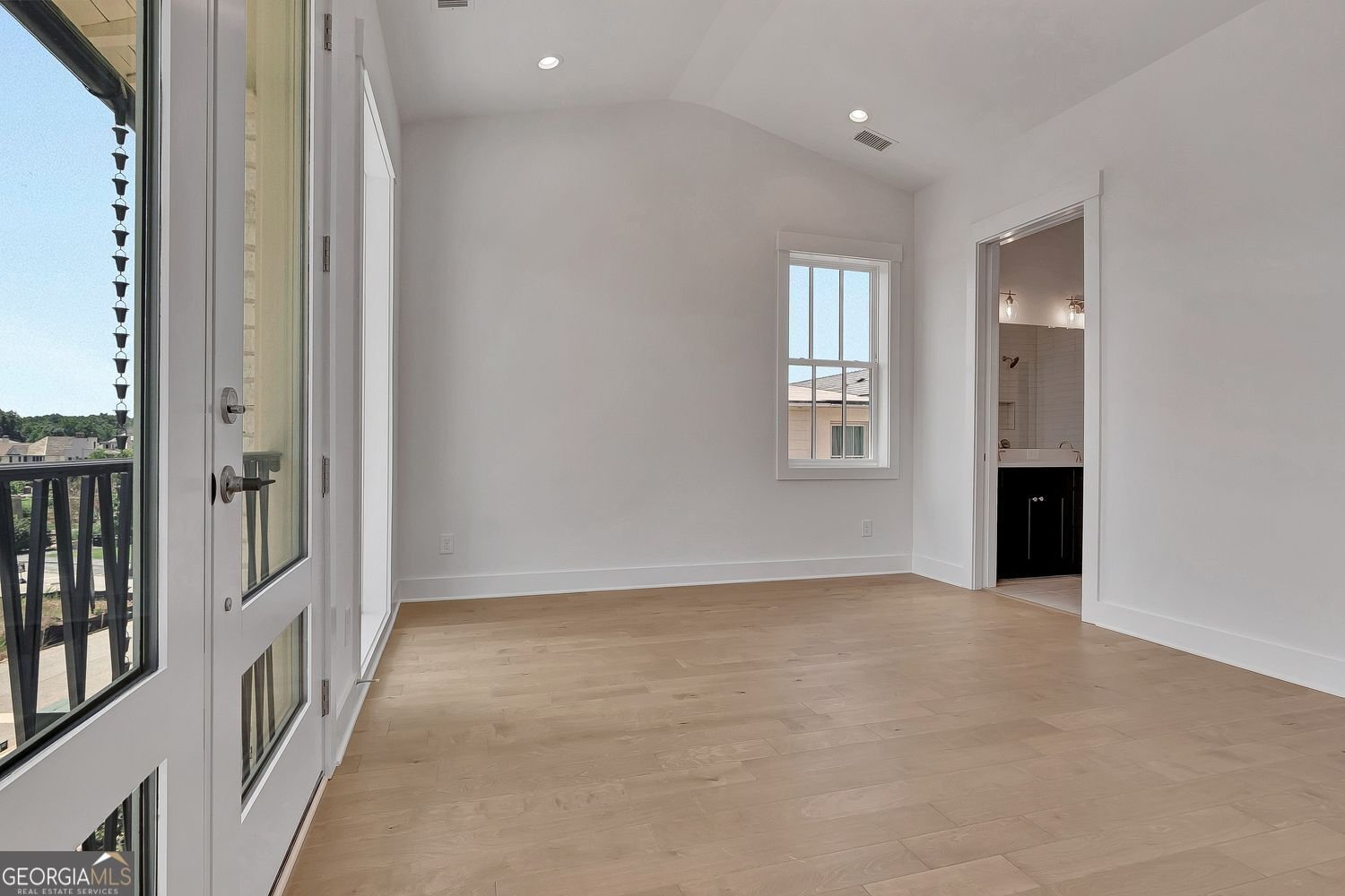 240 Rolison Way Fayetteville - 25