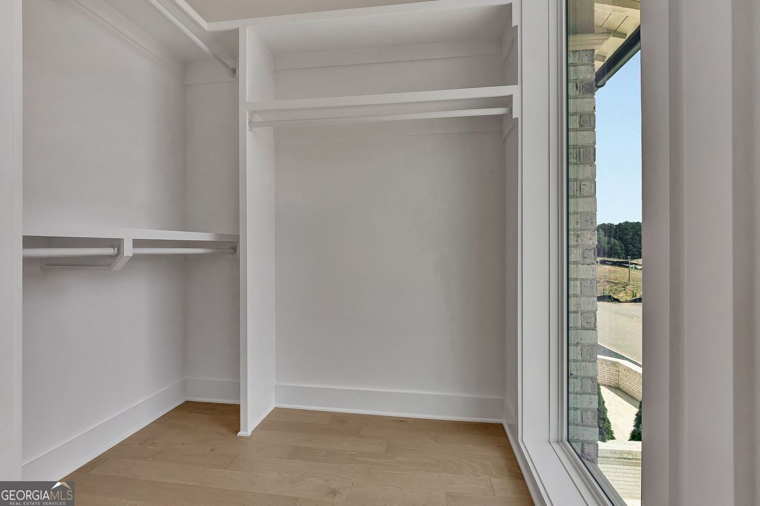 240 Rolison Way Fayetteville - 26