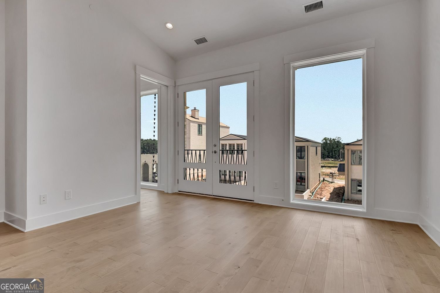 240 Rolison Way Fayetteville - 27