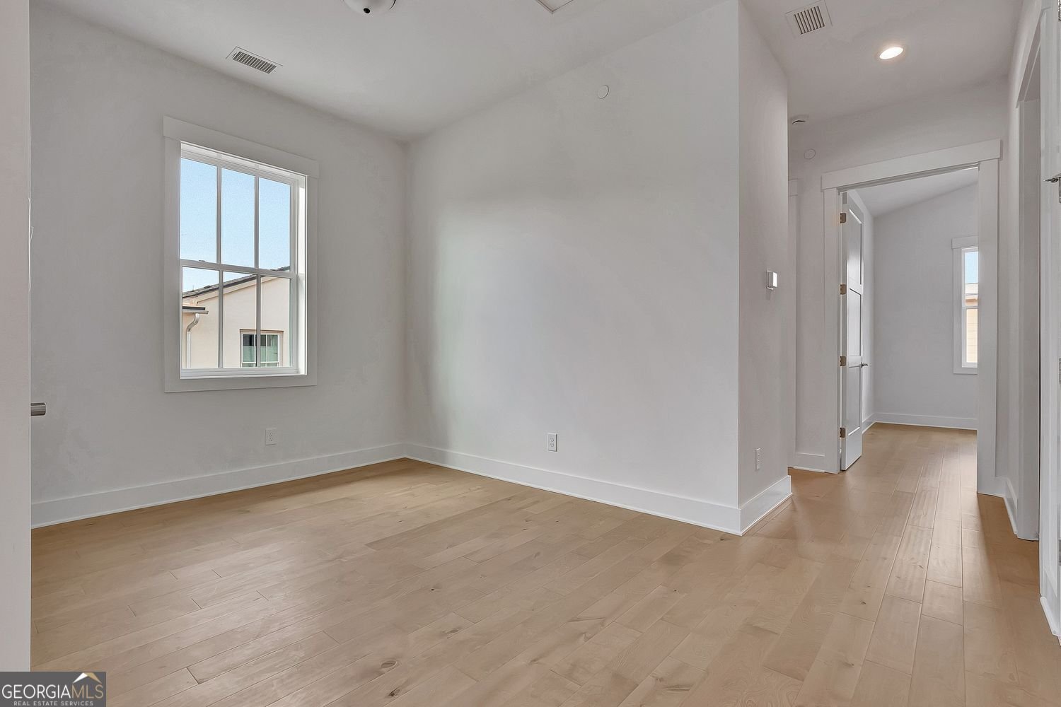 240 Rolison Way Fayetteville - 30