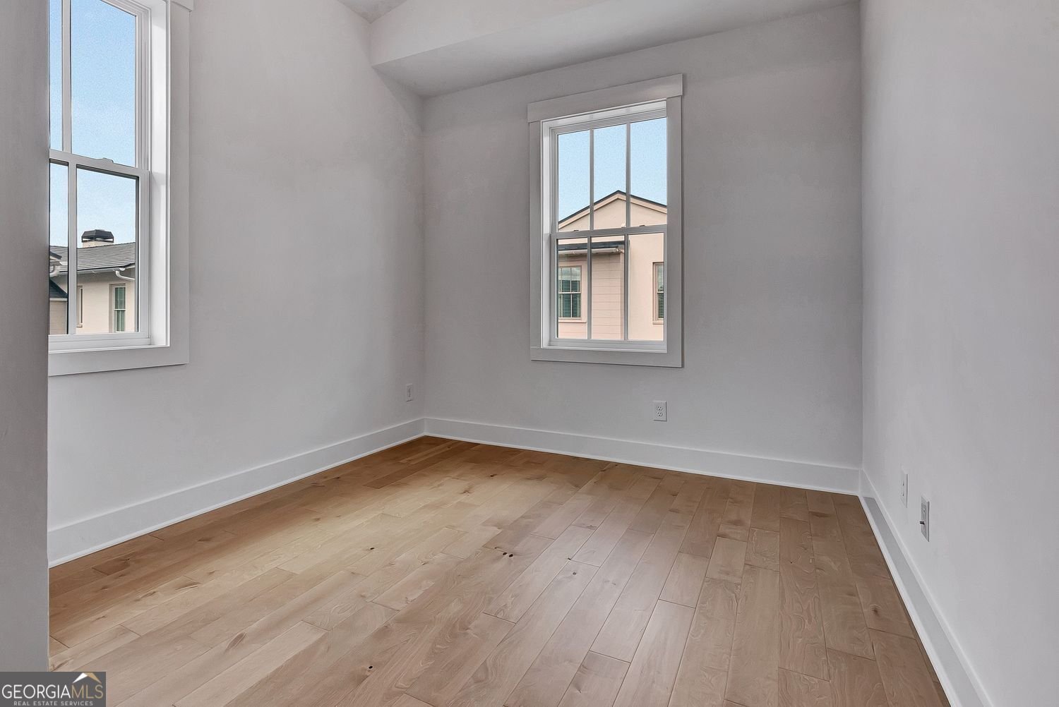 240 Rolison Way Fayetteville - 36