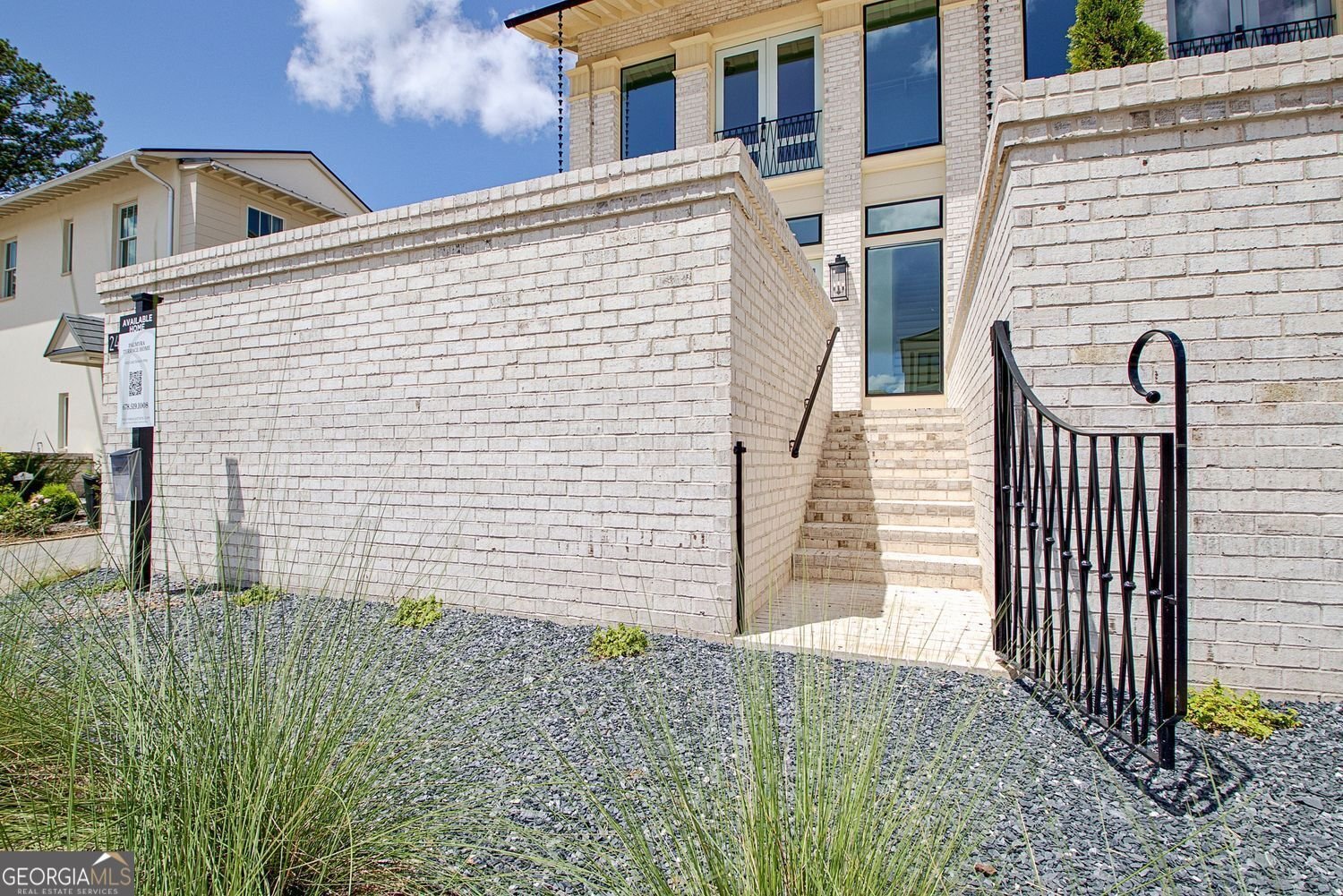 240 Rolison Way Fayetteville - 4