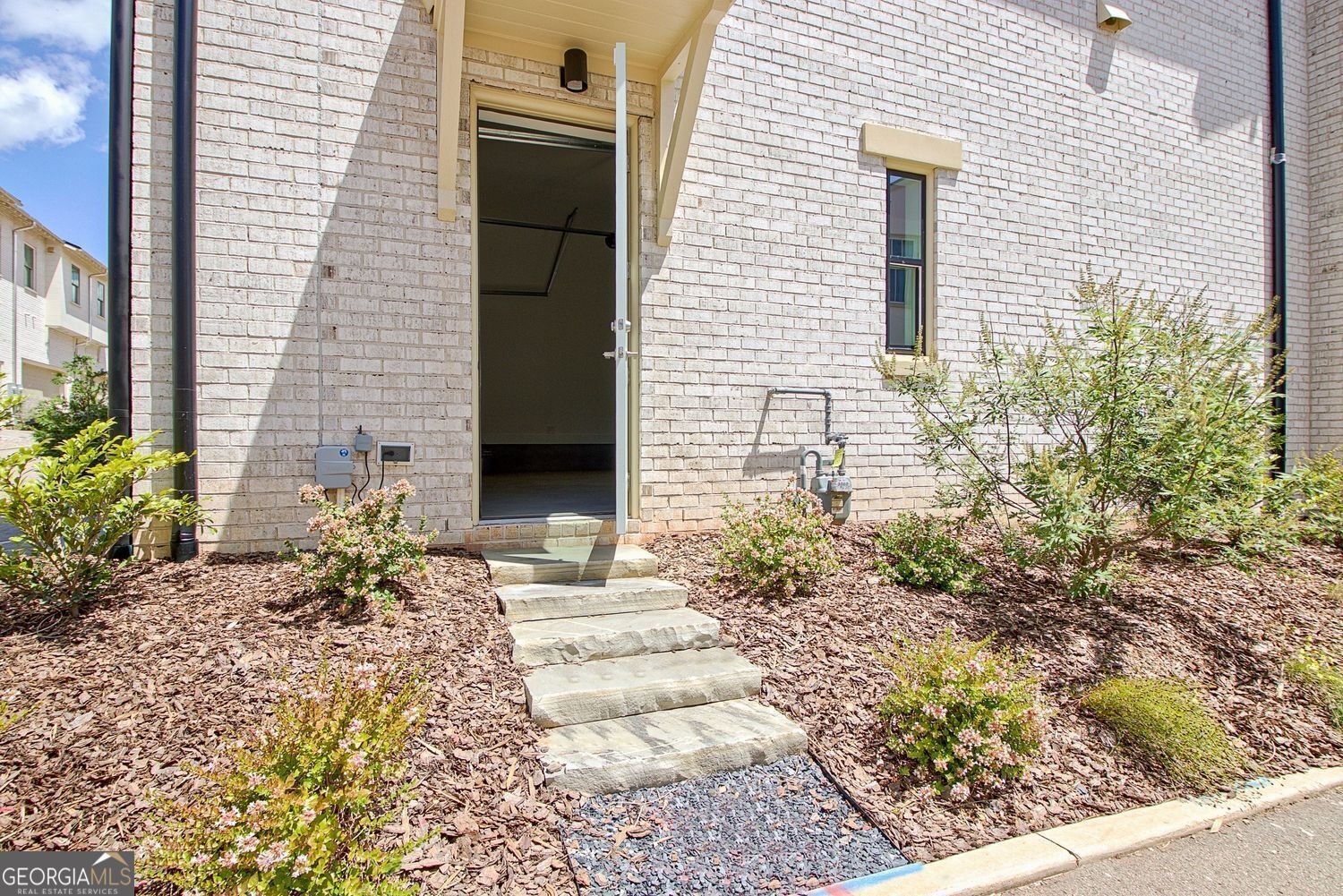 240 Rolison Way Fayetteville - 40