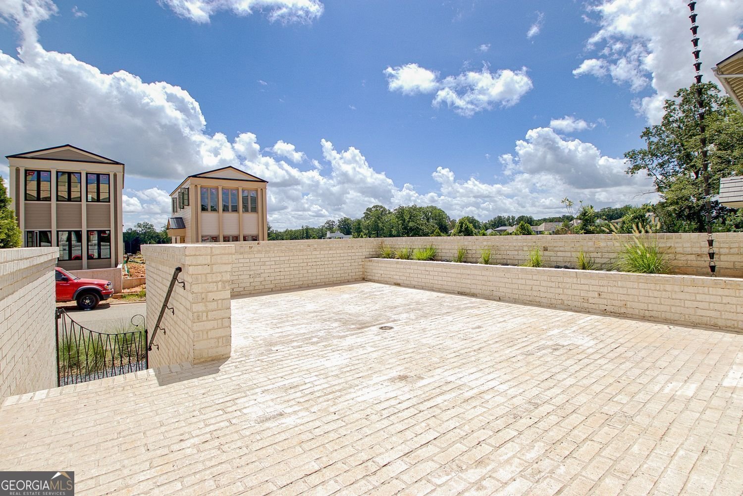 240 Rolison Way Fayetteville - 5