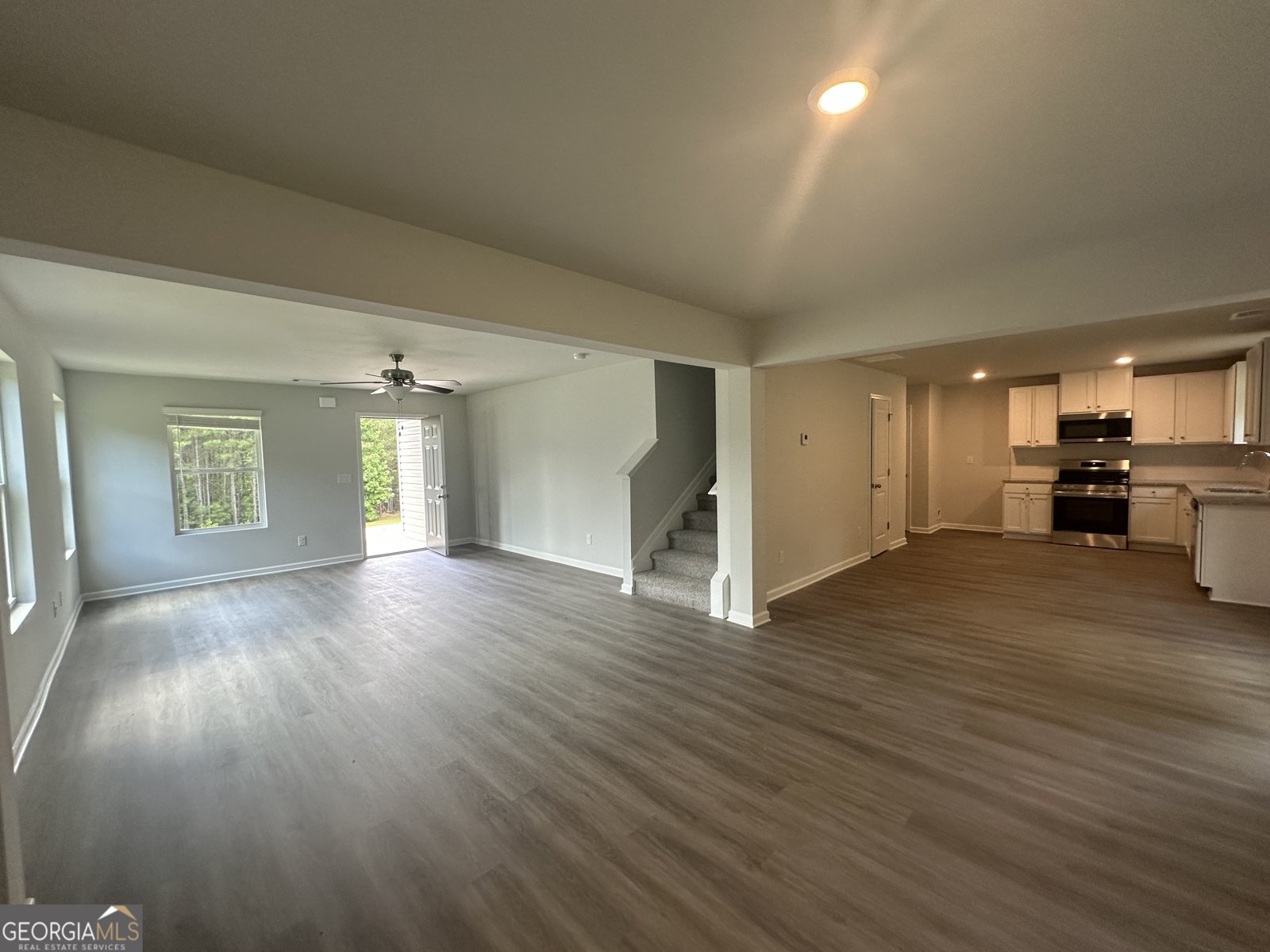 35 Heyman Drive Covington - 3