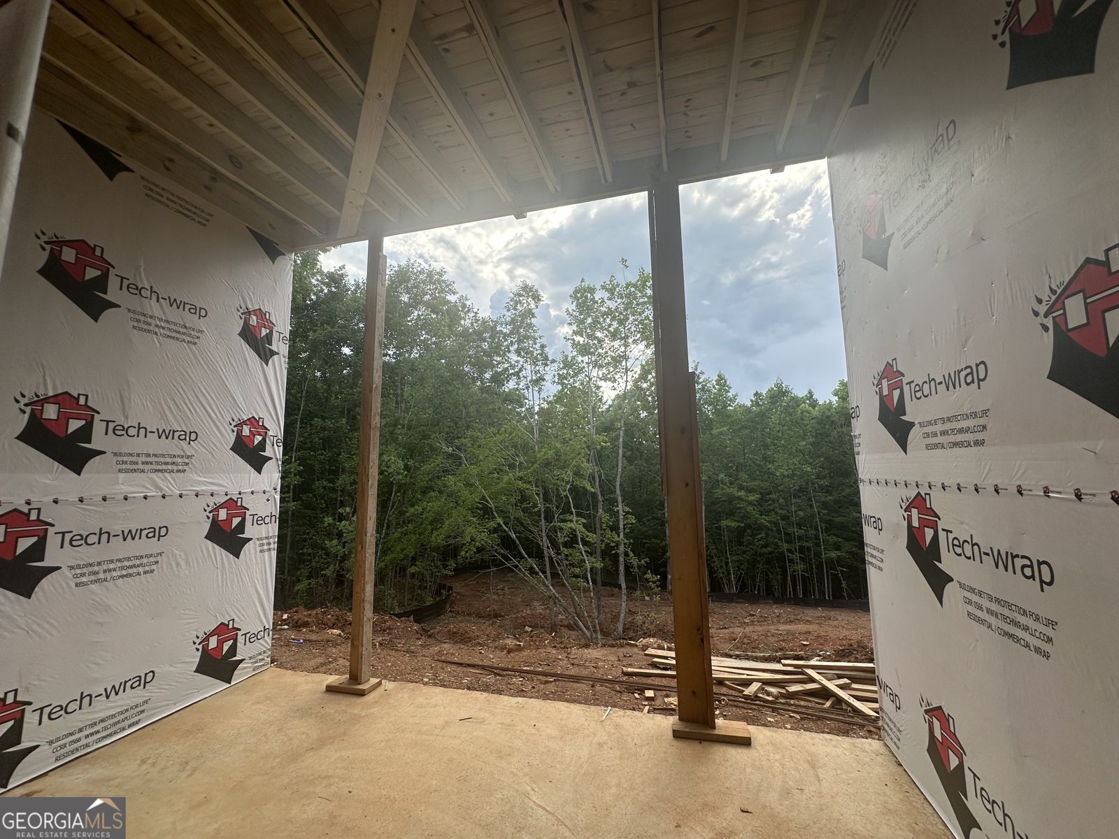 250 Observation Pointe Dallas - 14