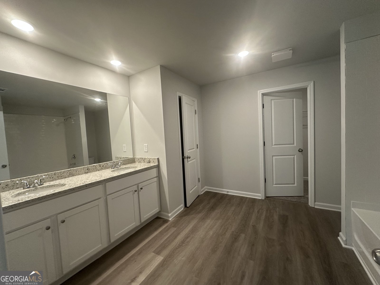 35 Emerald Lane Covington - 8