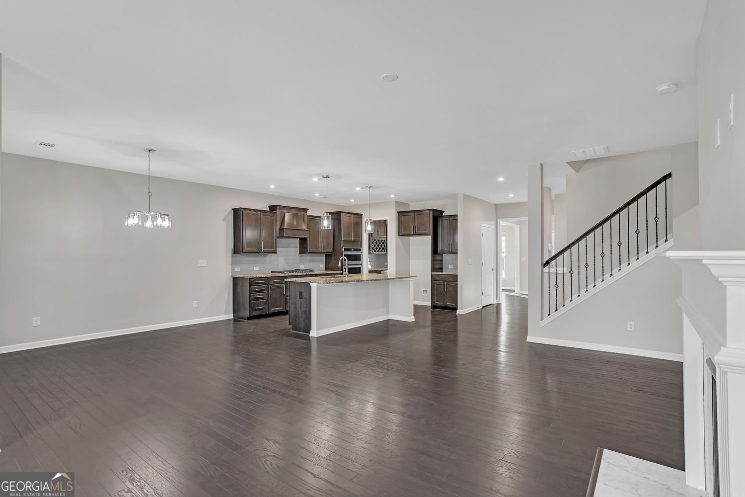 3085 Alcazar Drive Lilburn - 13