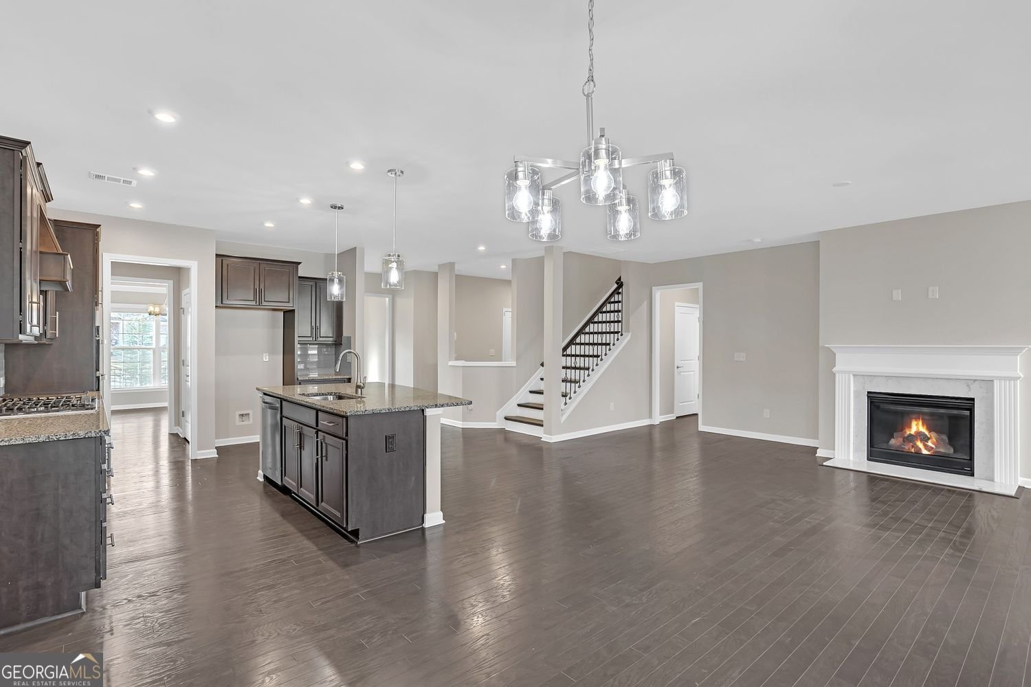 3085 Alcazar Drive Lilburn - 14