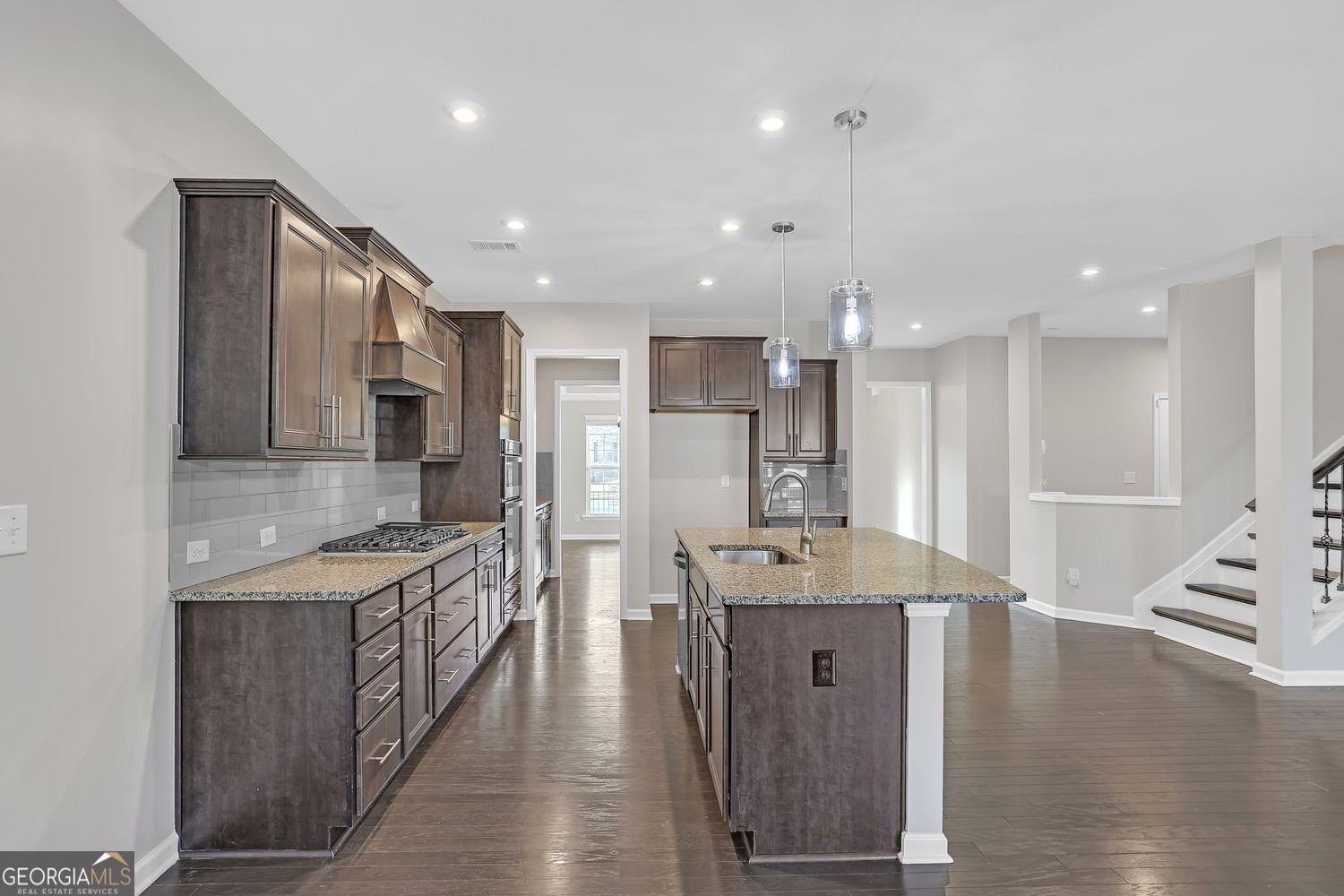 3085 Alcazar Drive Lilburn - 15