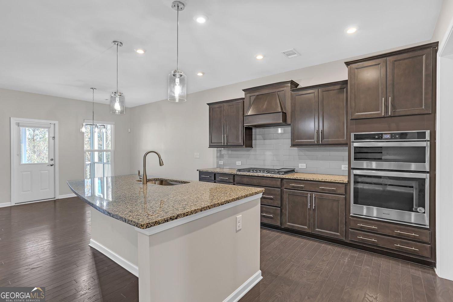 3085 Alcazar Drive Lilburn - 18