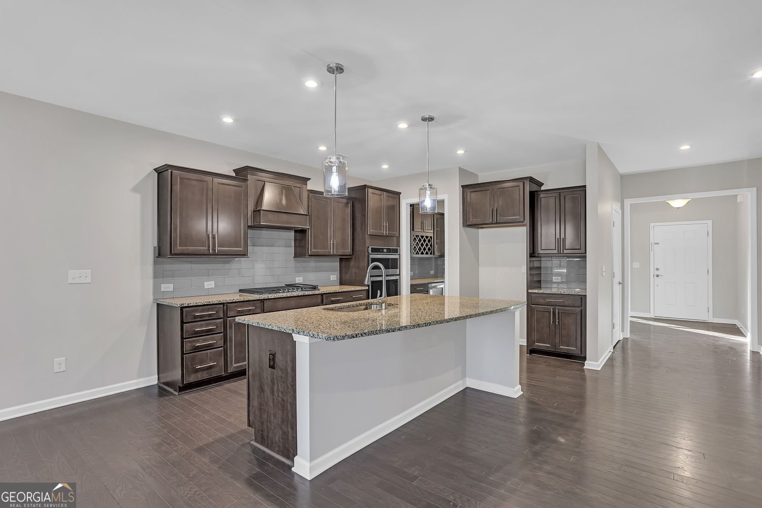 3085 Alcazar Drive Lilburn - 19