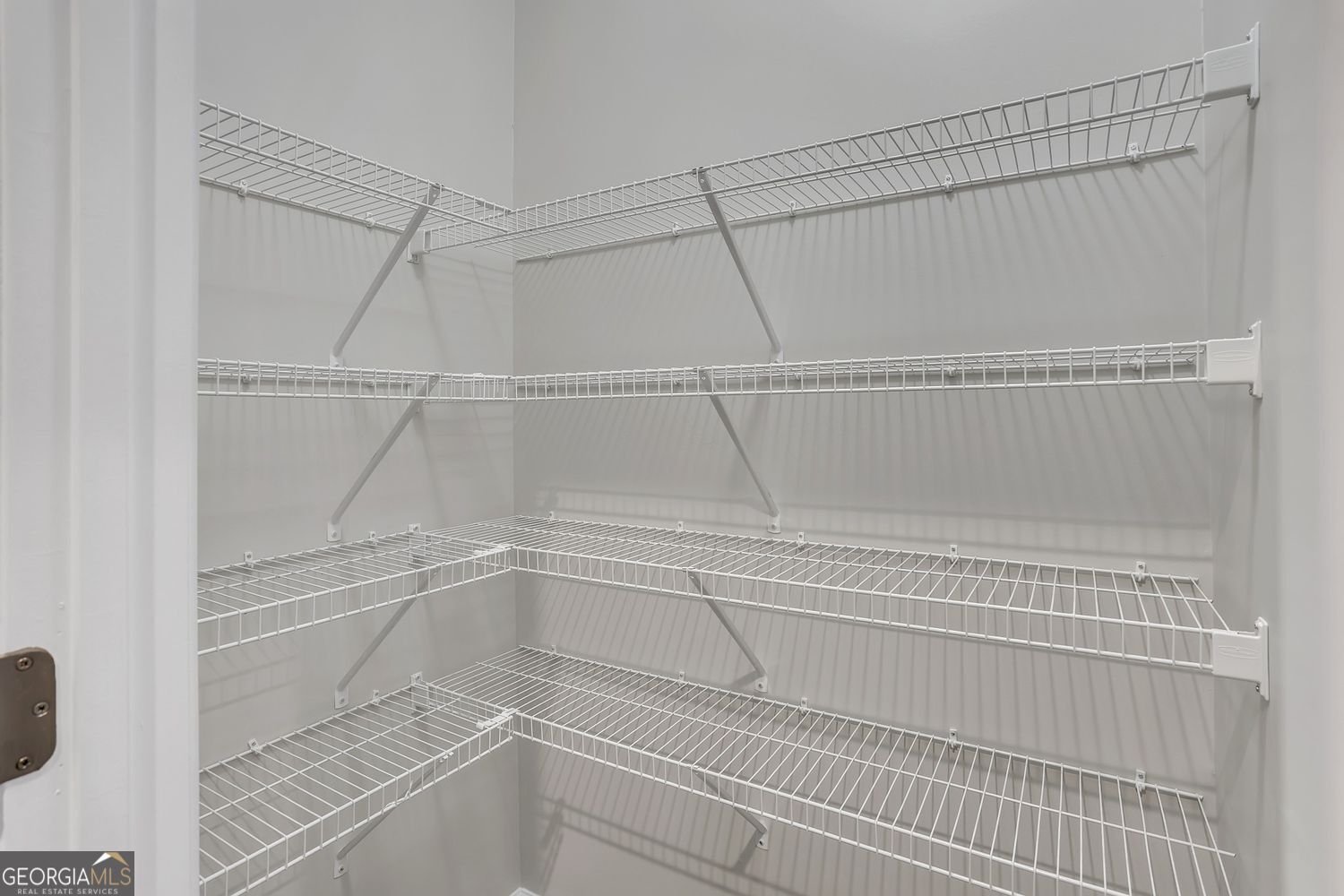 3085 Alcazar Drive Lilburn - 24