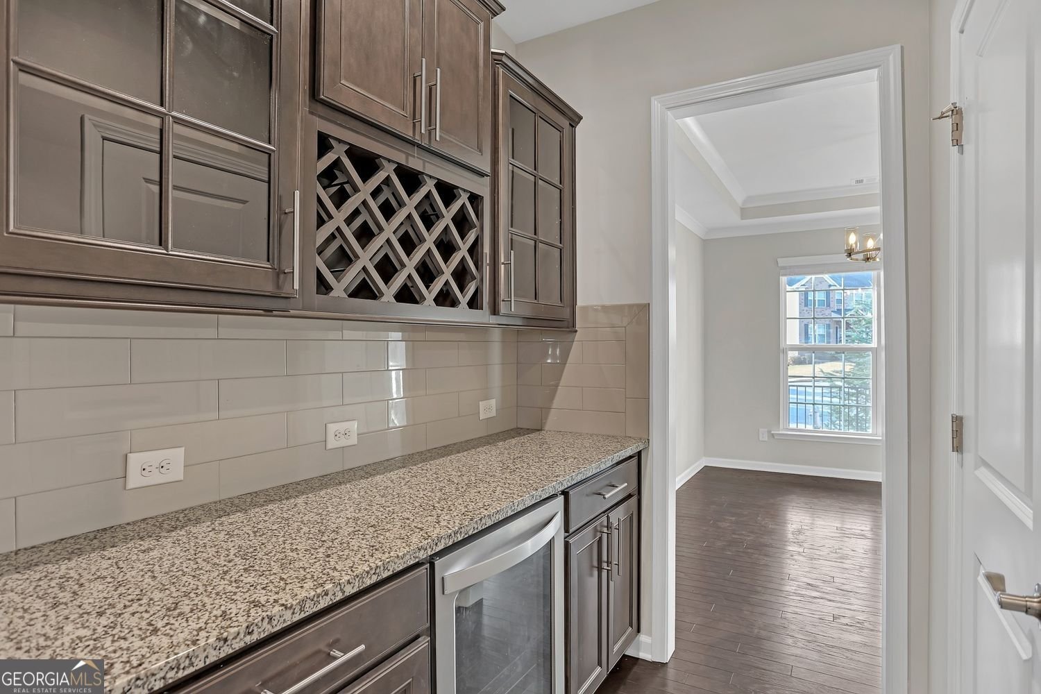 3085 Alcazar Drive Lilburn - 25