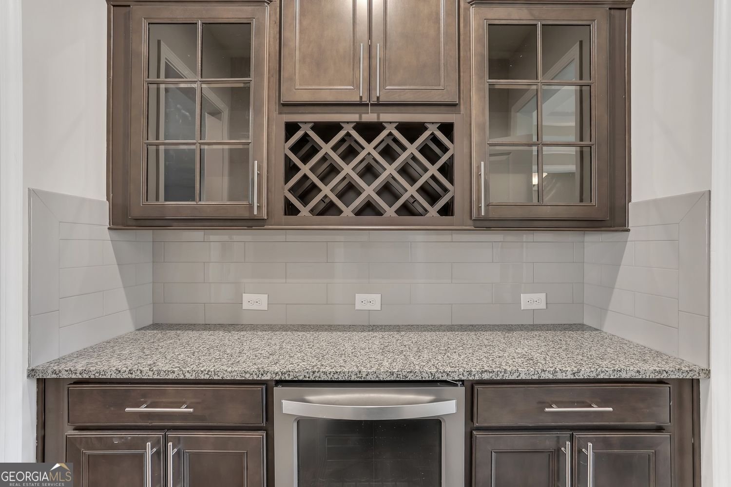 3085 Alcazar Drive Lilburn - 26