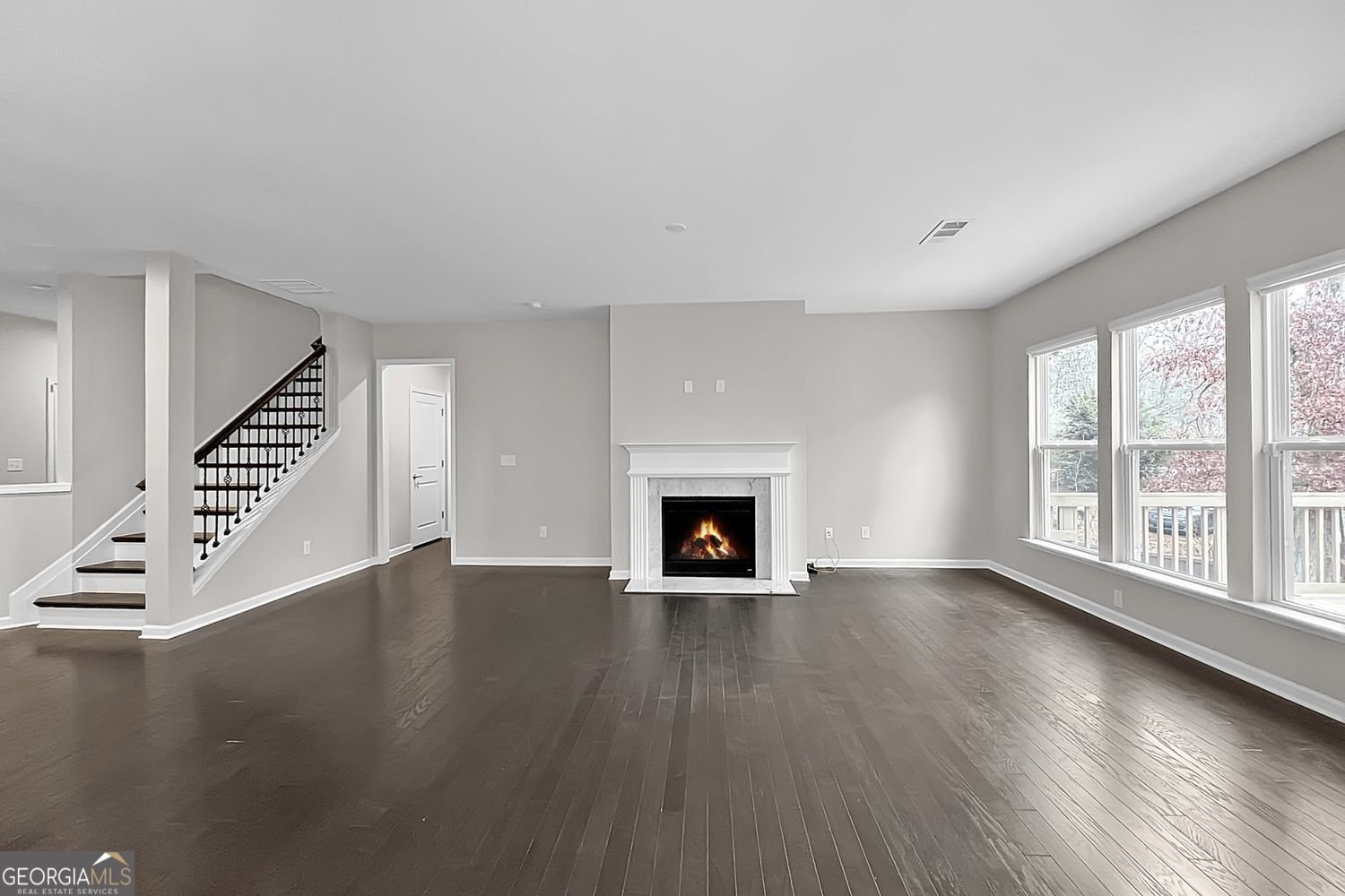 3085 Alcazar Drive Lilburn - 28