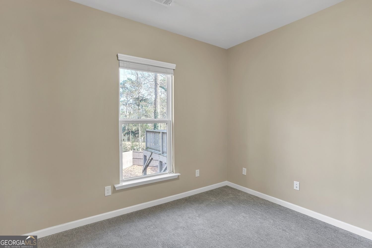 3085 Alcazar Drive Lilburn - 29