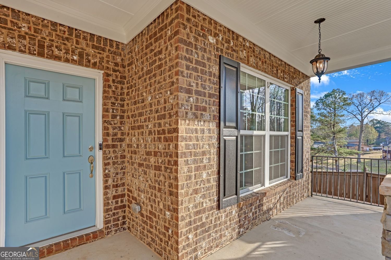 3085 Alcazar Drive Lilburn - 3