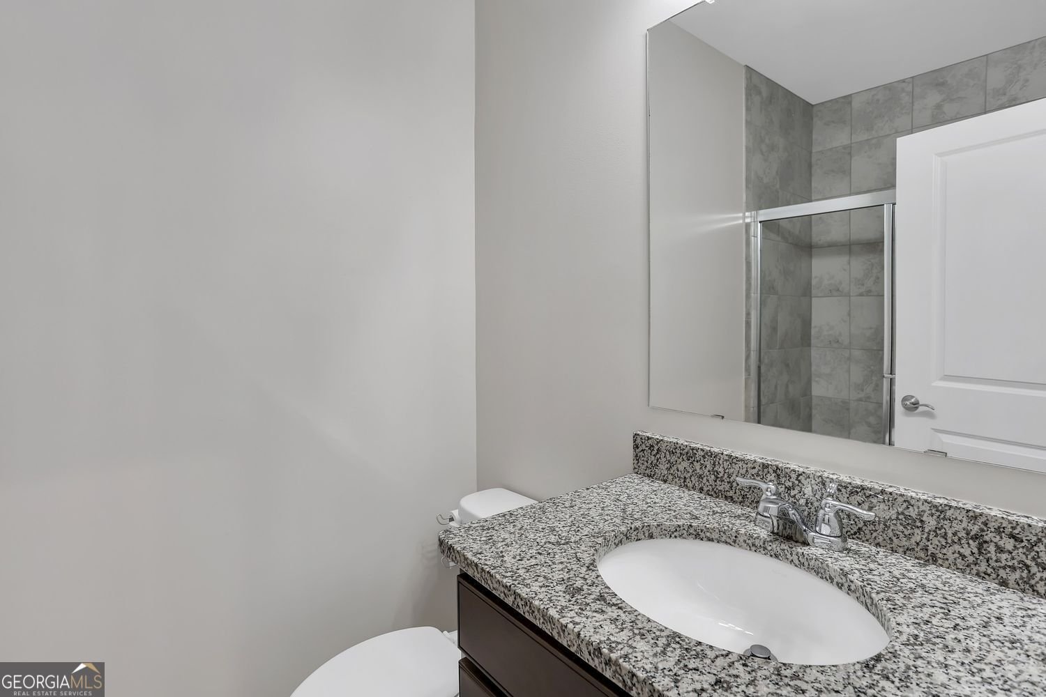 3085 Alcazar Drive Lilburn - 30