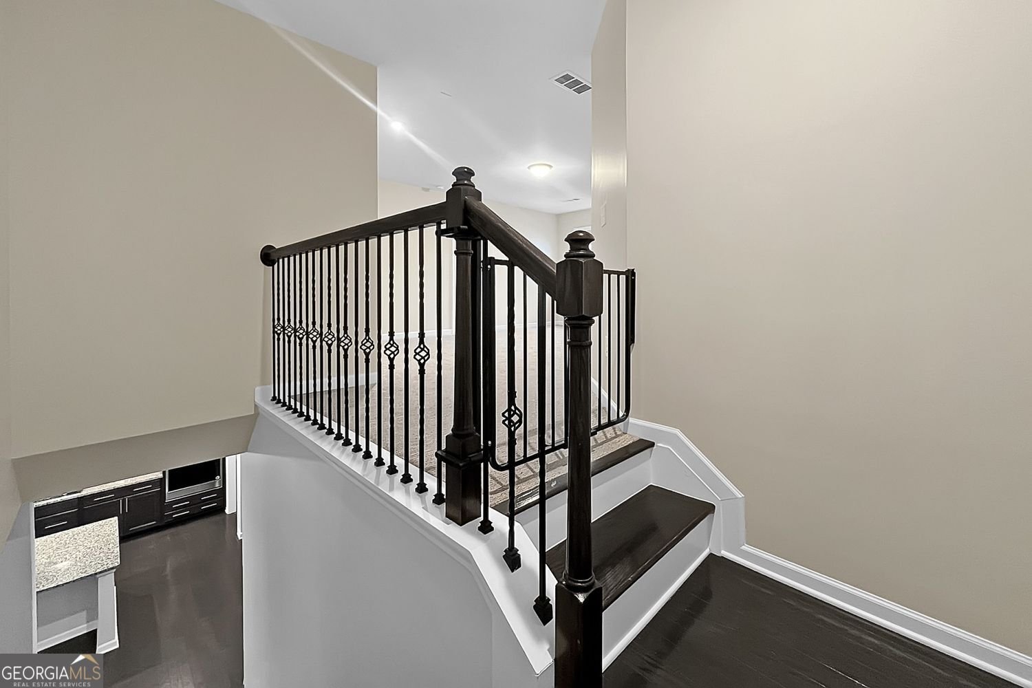 3085 Alcazar Drive Lilburn - 33