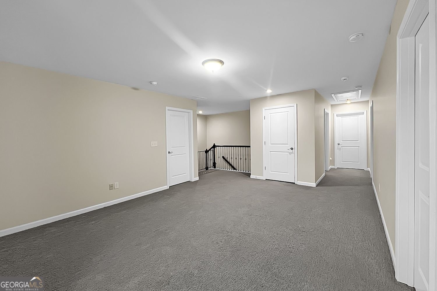 3085 Alcazar Drive Lilburn - 36