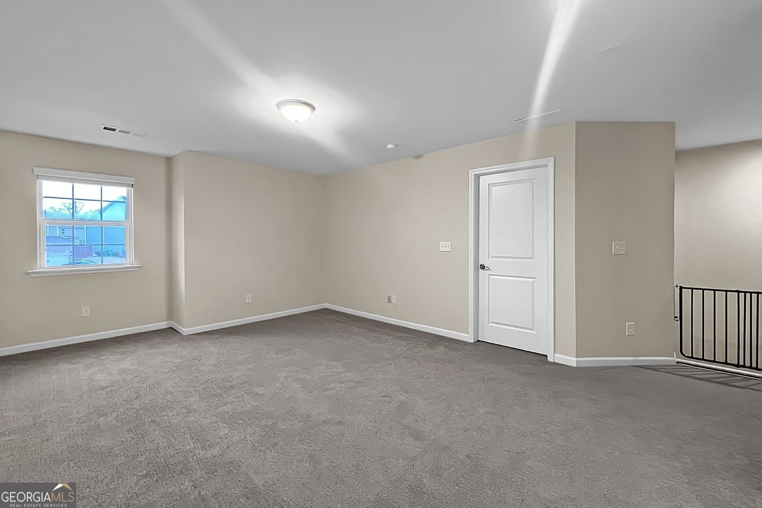 3085 Alcazar Drive Lilburn - 37