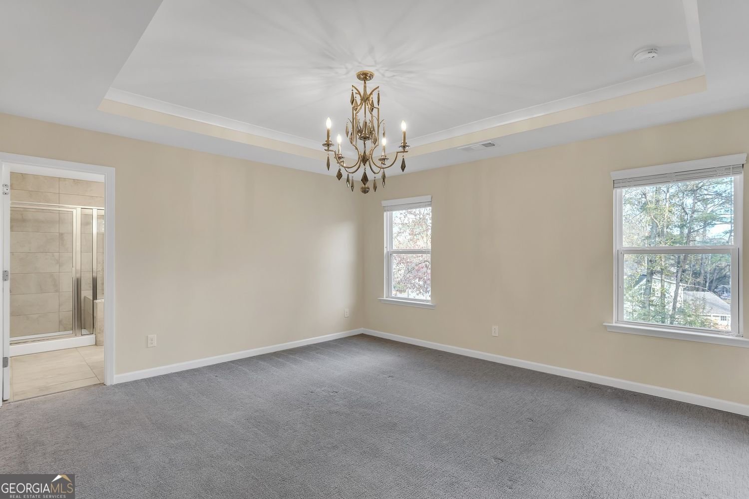 3085 Alcazar Drive Lilburn - 39