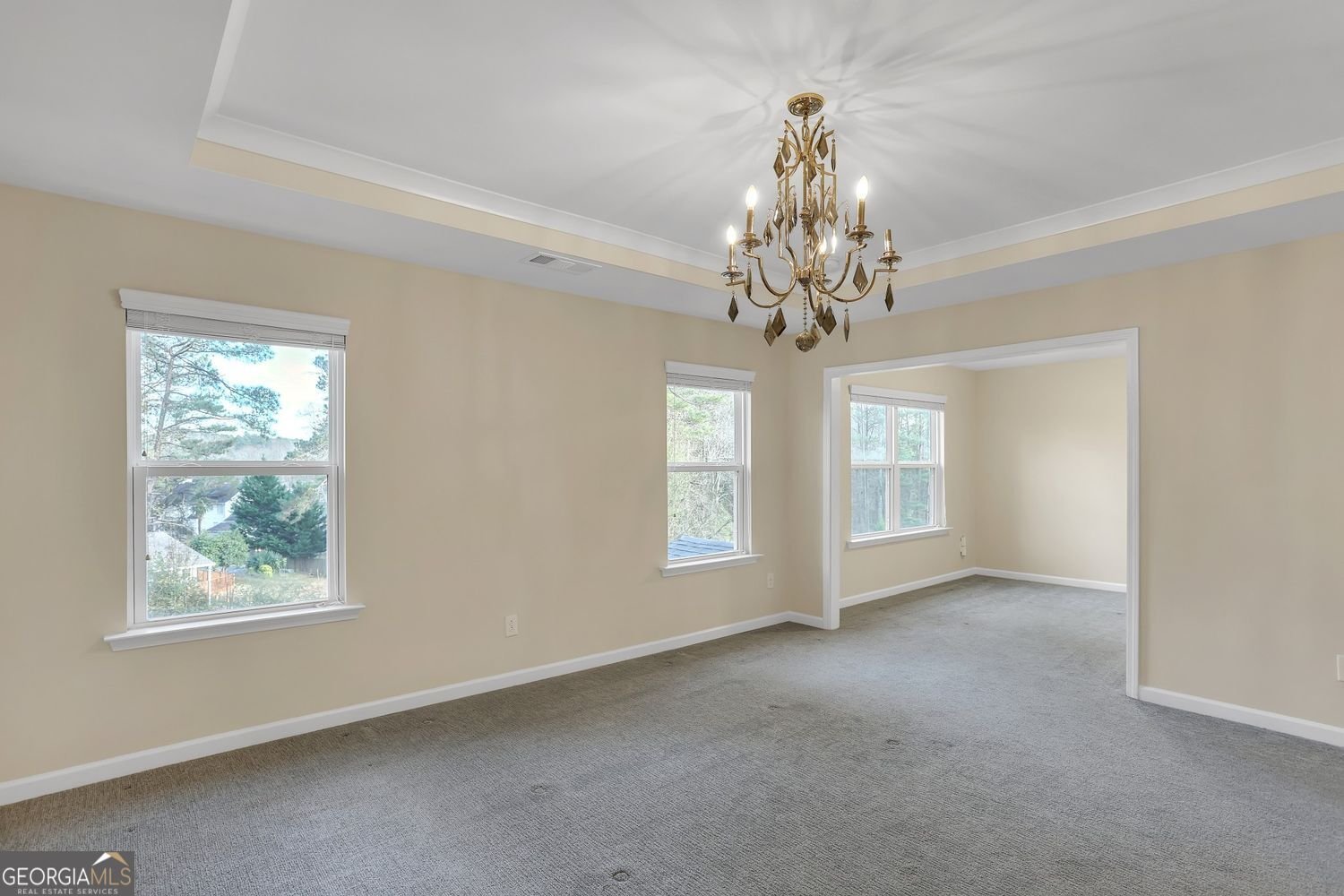 3085 Alcazar Drive Lilburn - 40