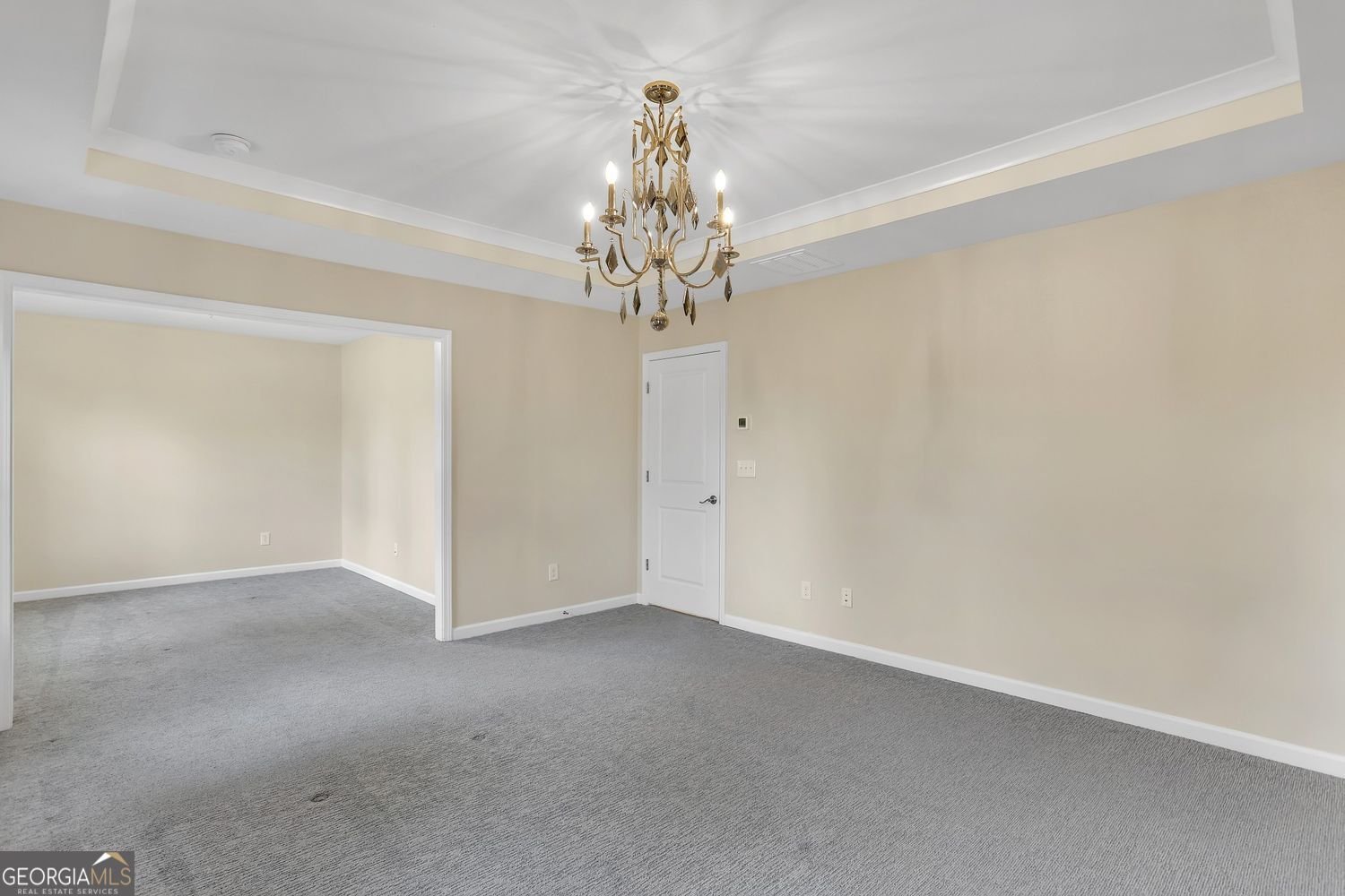 3085 Alcazar Drive Lilburn - 41